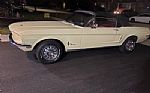 1968 Mustang Thumbnail 3