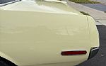 1968 Mustang Thumbnail 5