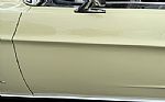 1968 Mustang Thumbnail 8