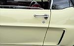 1968 Mustang Thumbnail 7