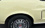 1968 Mustang Thumbnail 11