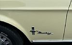 1968 Mustang Thumbnail 10