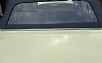 1968 Mustang Thumbnail 12