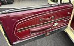 1968 Mustang Thumbnail 19