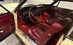 1968 Mustang Thumbnail 18