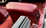 1968 Mustang Thumbnail 22