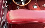 1968 Mustang Thumbnail 20