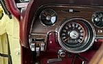1968 Mustang Thumbnail 21