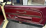 1968 Mustang Thumbnail 26