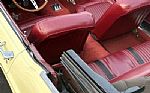 1968 Mustang Thumbnail 24