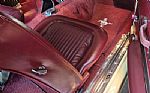 1968 Mustang Thumbnail 28