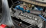 1968 Mustang Thumbnail 35