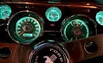 1968 Mustang Thumbnail 32