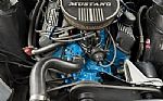 1968 Mustang Thumbnail 38