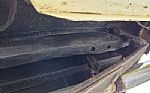 1968 Mustang Thumbnail 40