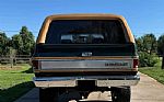 1990 Blazer Silverado Thumbnail 2