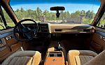 1990 Blazer Silverado Thumbnail 5