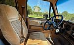 1990 Blazer Silverado Thumbnail 7
