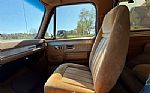 1990 Blazer Silverado Thumbnail 8