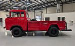 1959 Jeep Thumbnail 9