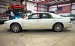 1996 Seville STS Thumbnail 4