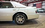 1996 Seville STS Thumbnail 5