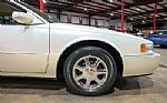 1996 Seville STS Thumbnail 11
