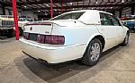1996 Seville STS Thumbnail 8