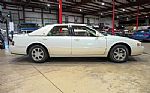 1996 Seville STS Thumbnail 10