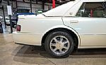 1996 Seville STS Thumbnail 9