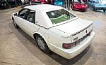 1996 Seville STS Thumbnail 16