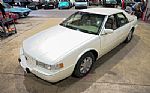 1996 Seville STS Thumbnail 15