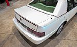 1996 Seville STS Thumbnail 20