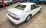 1996 Seville STS Thumbnail 17