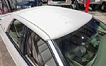 1996 Seville STS Thumbnail 19