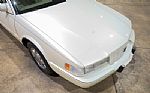 1996 Seville STS Thumbnail 18