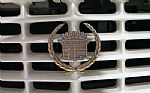 1996 Seville STS Thumbnail 21