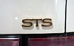 1996 Seville STS Thumbnail 25