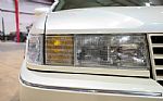 1996 Seville STS Thumbnail 29
