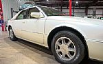 1996 Seville STS Thumbnail 27