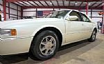 1996 Seville STS Thumbnail 28