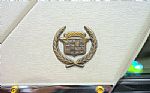1996 Seville STS Thumbnail 26