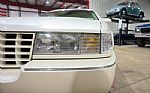 1996 Seville STS Thumbnail 30
