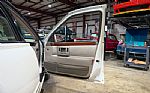 1996 Seville STS Thumbnail 32