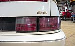 1996 Seville STS Thumbnail 31
