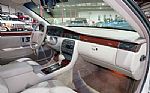 1996 Seville STS Thumbnail 37