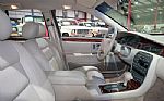 1996 Seville STS Thumbnail 38