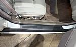 1996 Seville STS Thumbnail 41