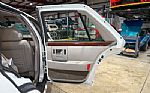 1996 Seville STS Thumbnail 42