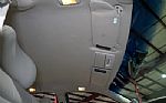 1996 Seville STS Thumbnail 40